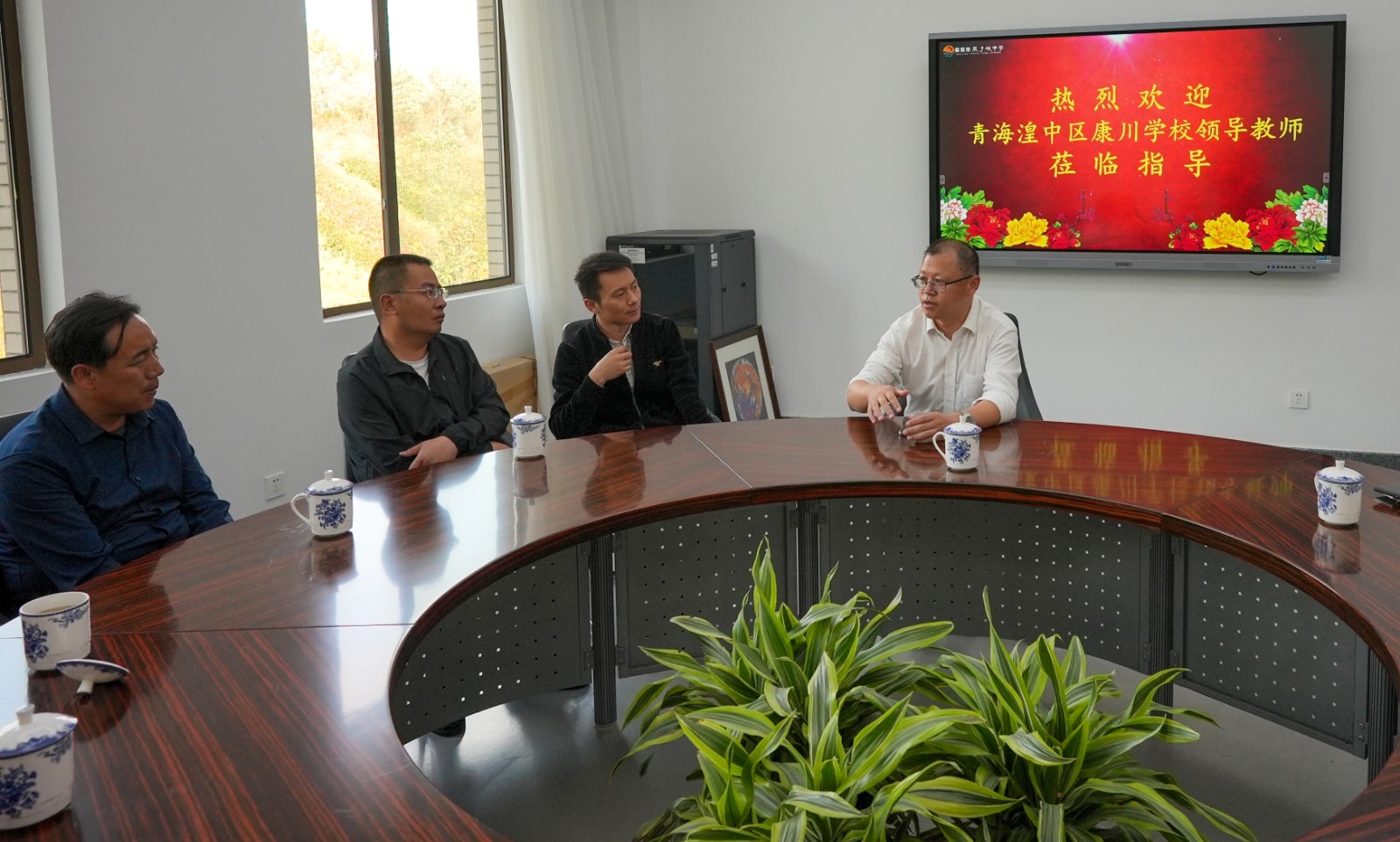 石校长.JPG 石校长.JPG