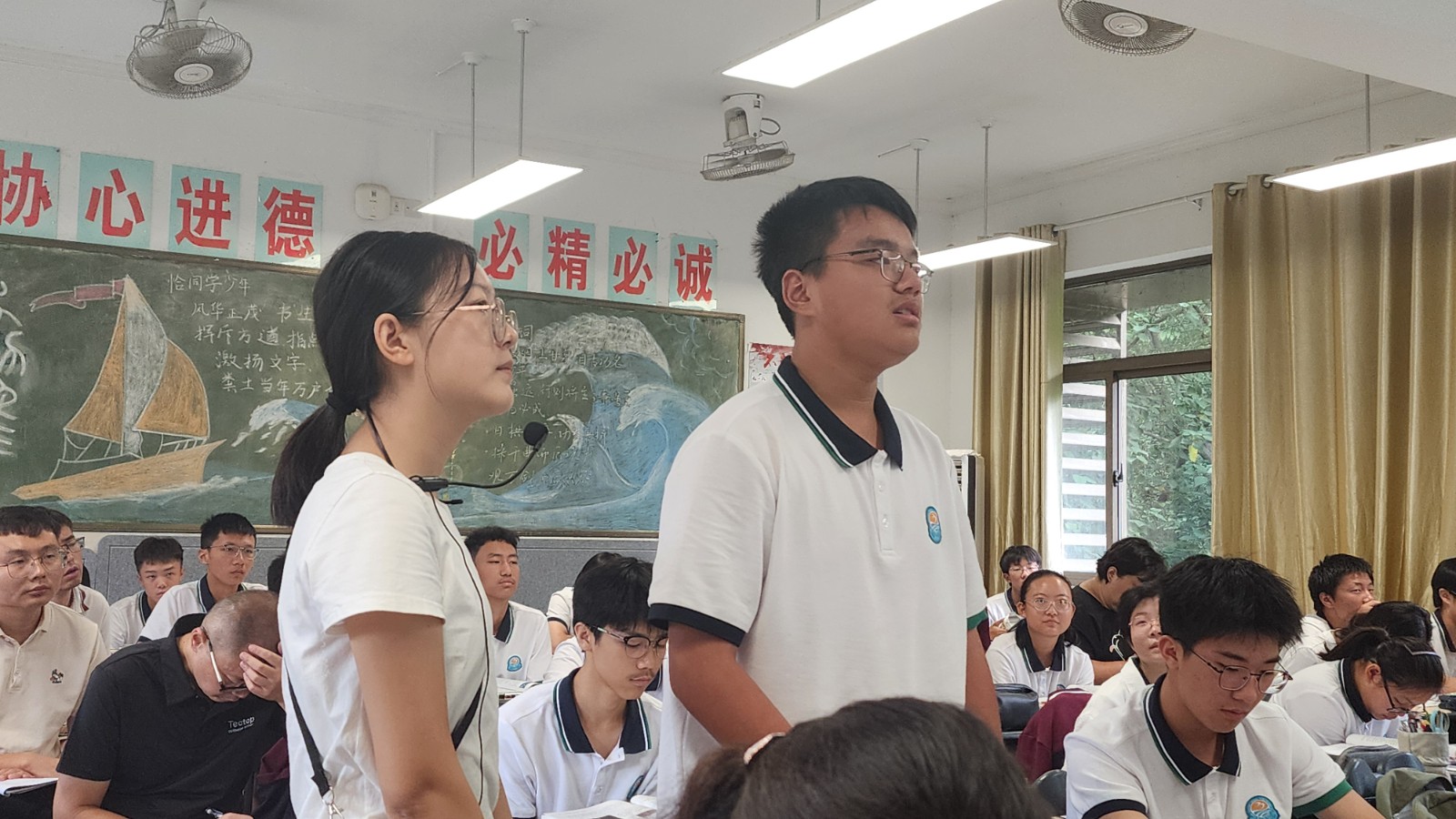 20240909_083127.jpg 20240909_083127.jpg