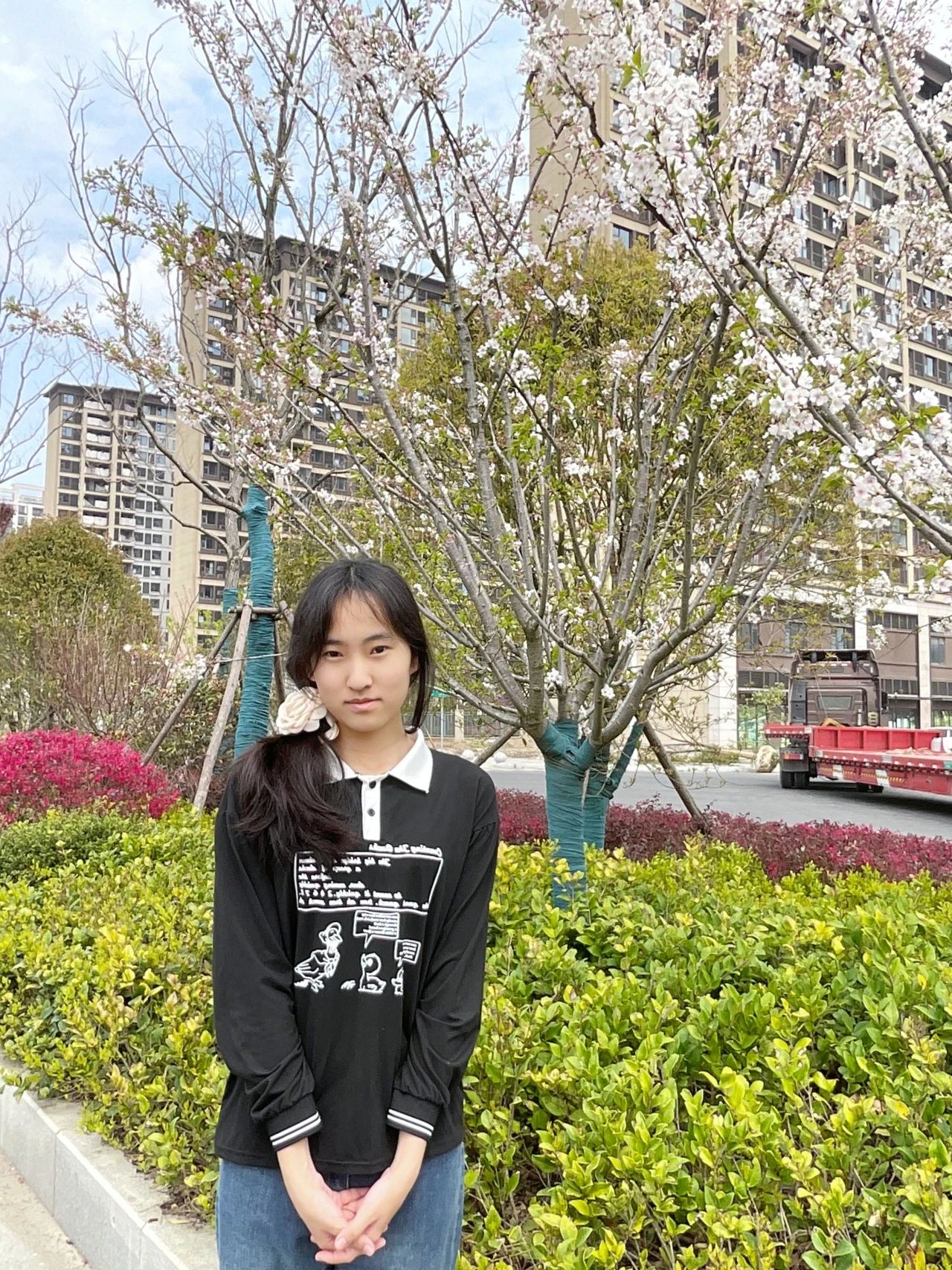 最后一张.jpg 最后一张.jpg