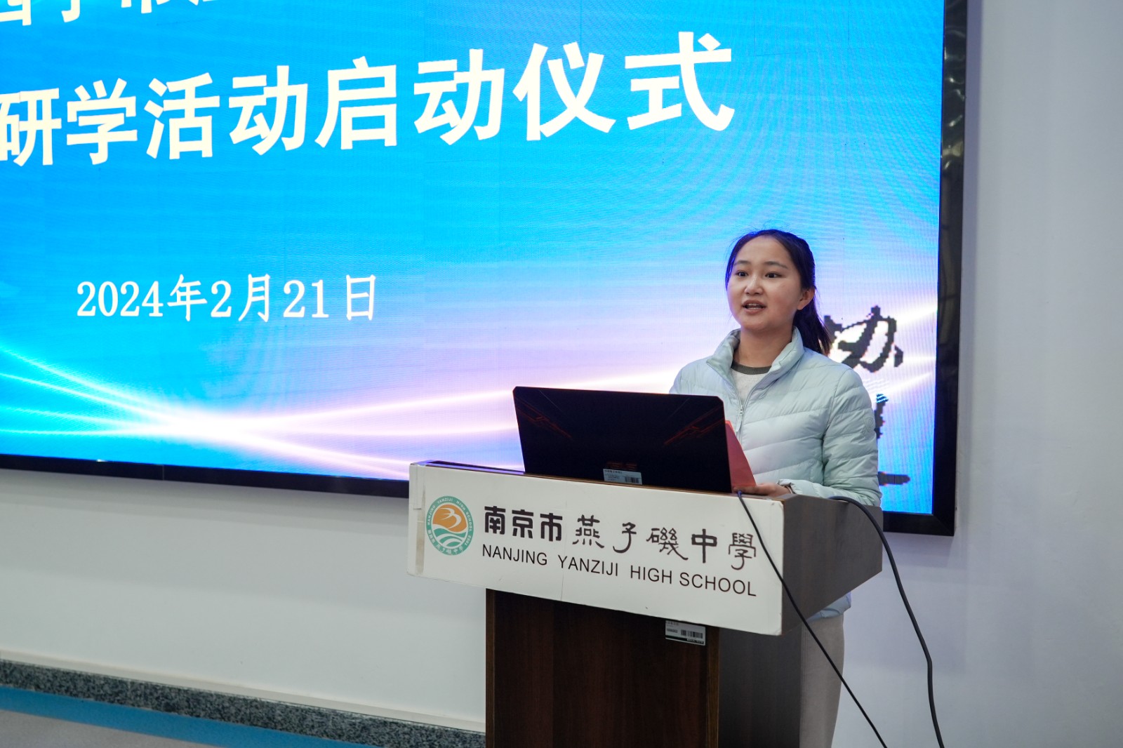 DSC08229副本.jpg DSC08229副本.jpg