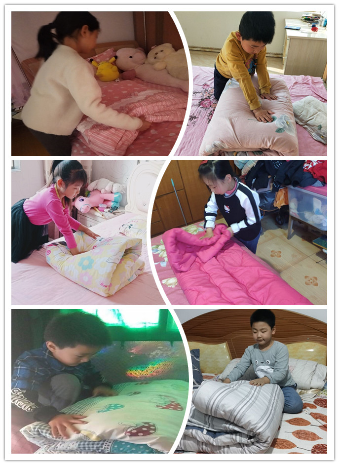 一年级叠被子1.jpg