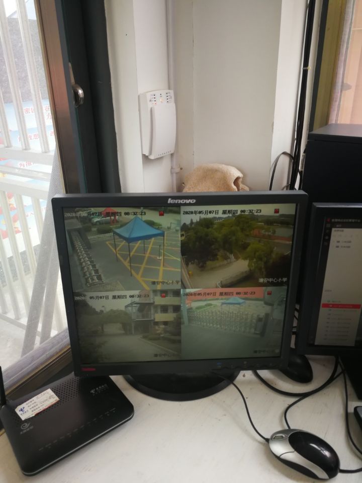监控.jpg