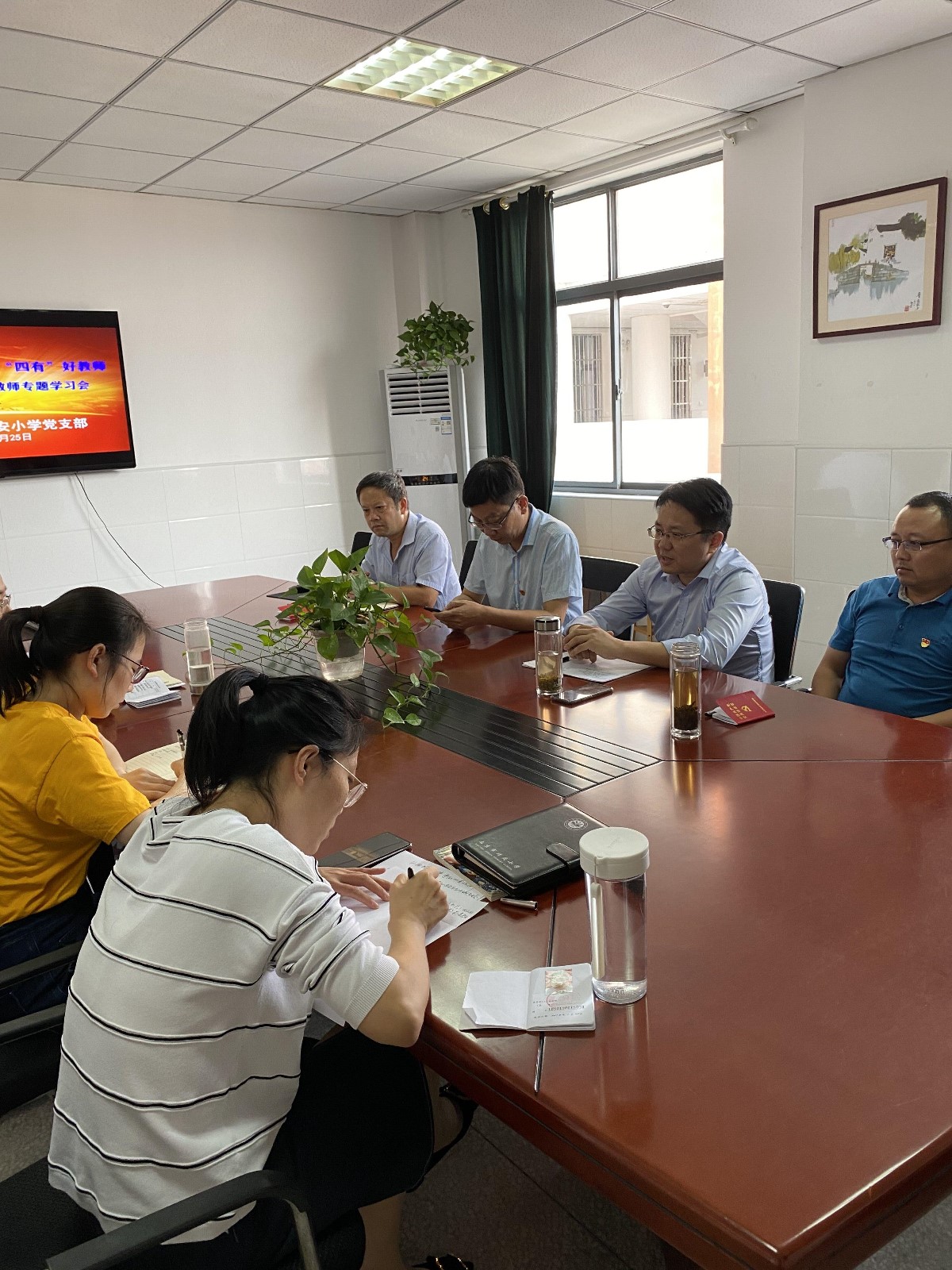 QQ图片20200927072821_爱奇艺.jpg