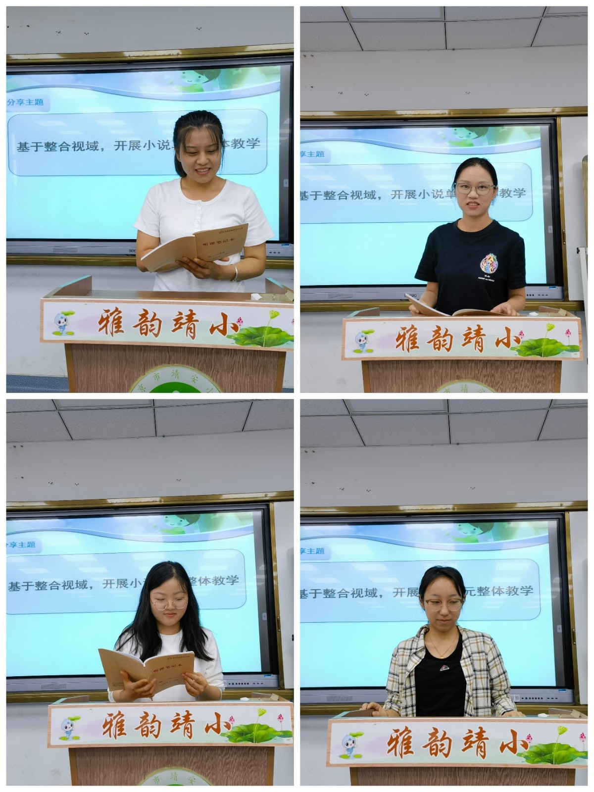 e9500c49eb554b11b984e939788ceac7.jpg