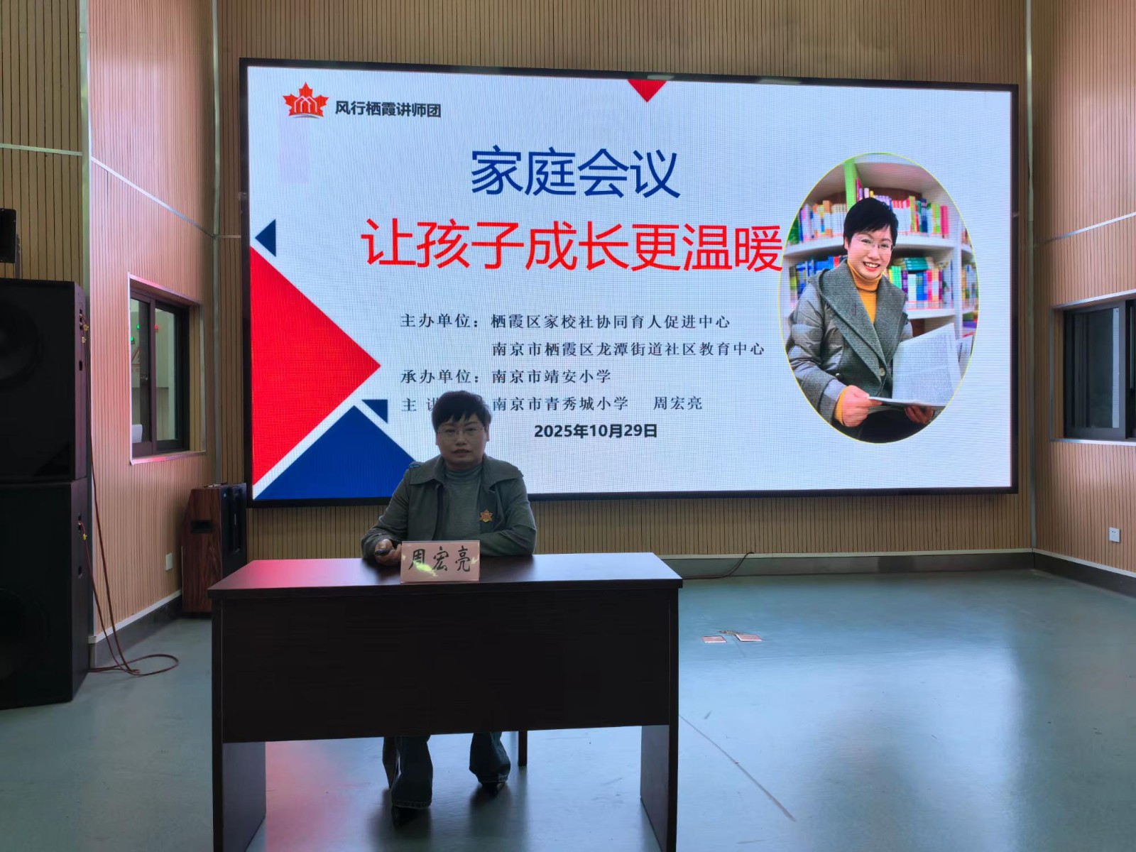 b8b0fdaa5d4d4656be8010b565070804.jpg b8b0fdaa5d4d4656be8010b565070804.jpg