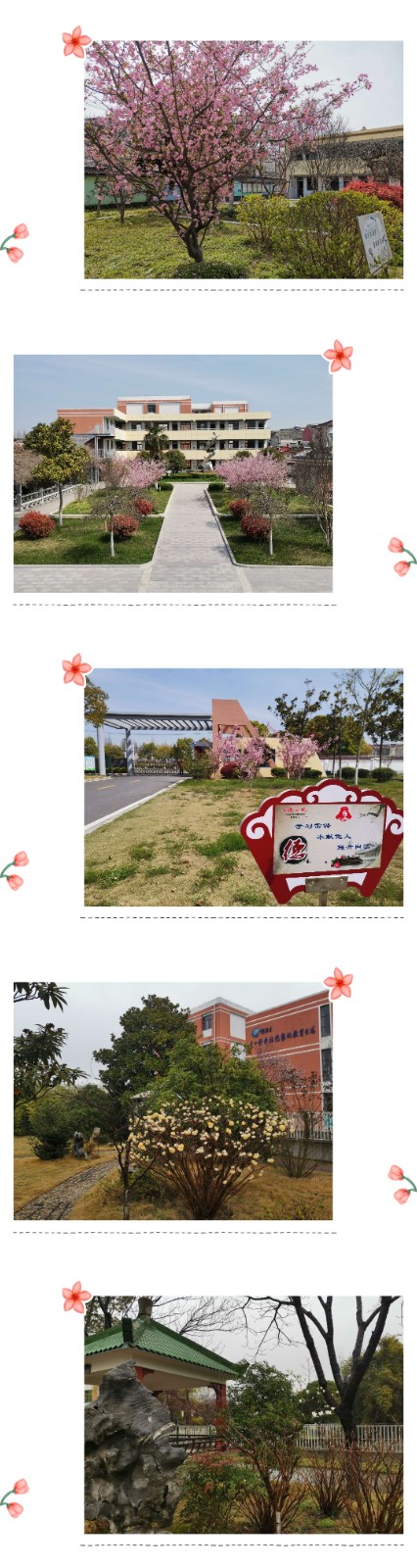 最后一段.jpg