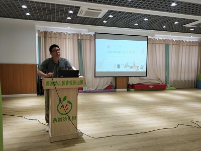 小5.jpg