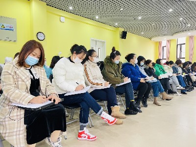 小9.jpg