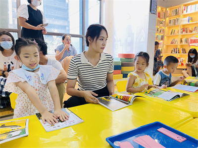 小3.jpg