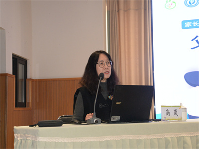 小1.jpg