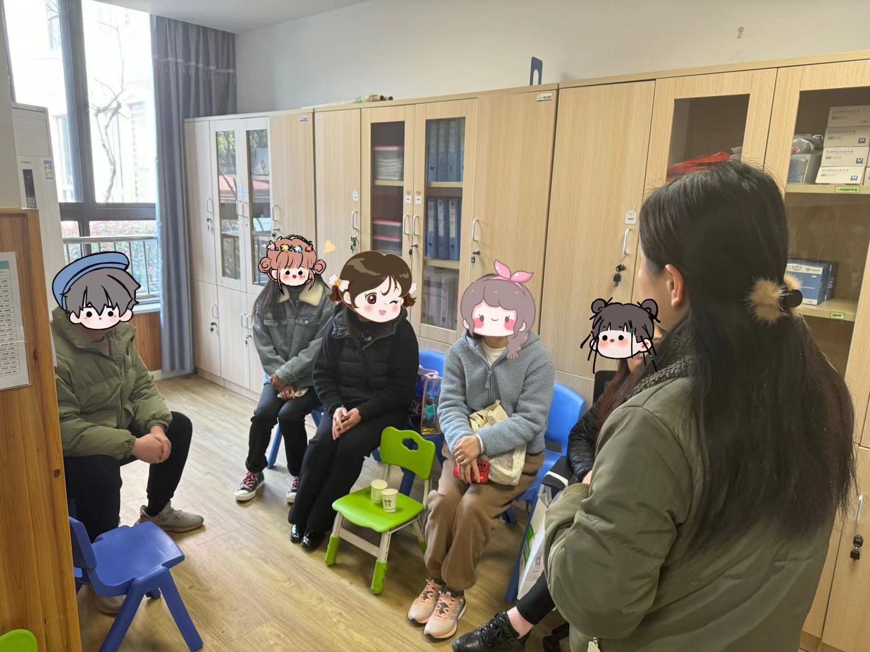 图三.jpg