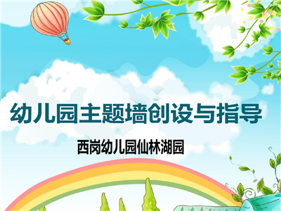 小1.png