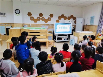 小10.jpg