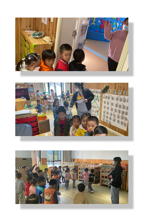小四.jpg