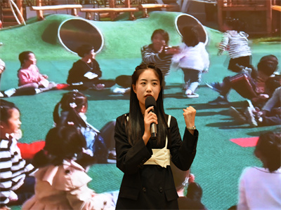 小12.jpg