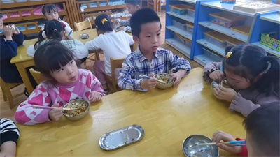 小65.jpg