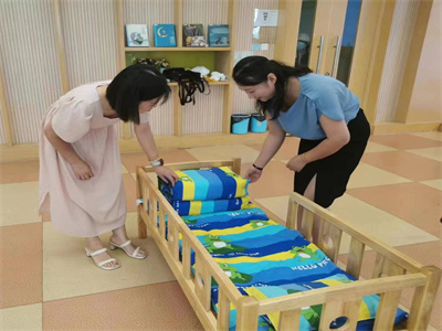 小20.jpg