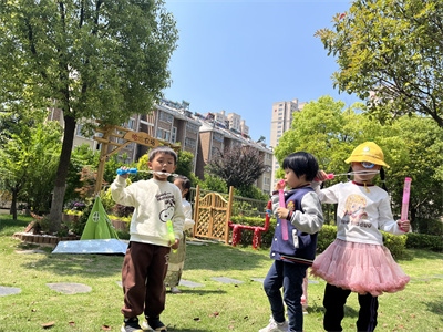 小22.jpg