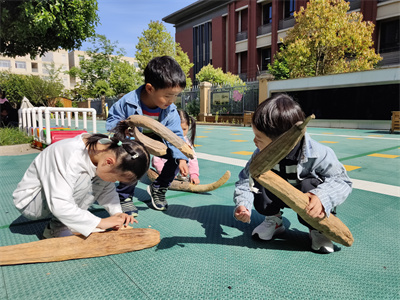 小16.jpg