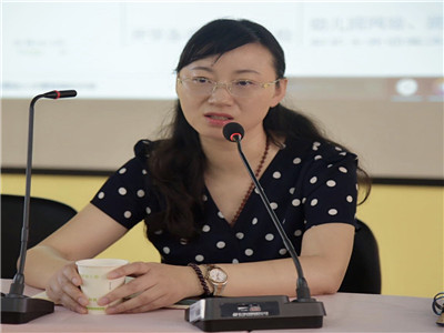 大七.jpg 大七.jpg