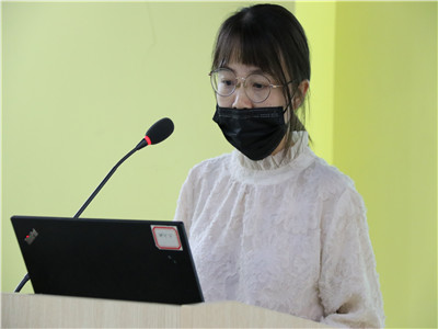 小4.jpg