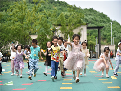 图37.jpg
