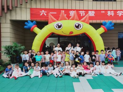 小10.jpg