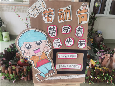 小1.jpg