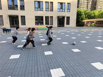 小图14.jpg 小图14.jpg