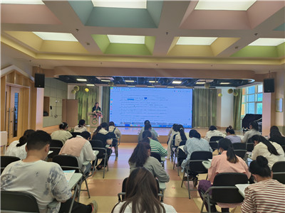 小5.jpg