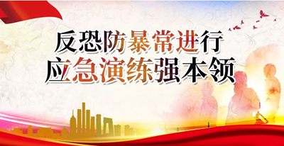 小十一.png
