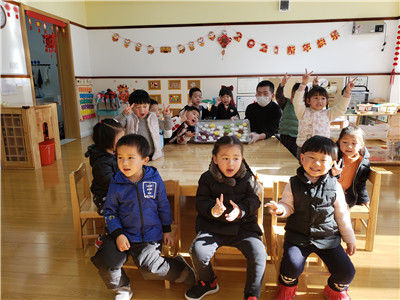 小图6.jpg