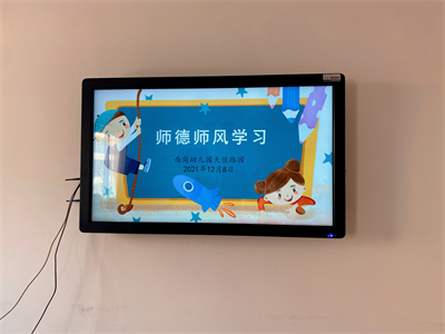 小 (1).JPG