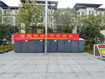 小1.jpg