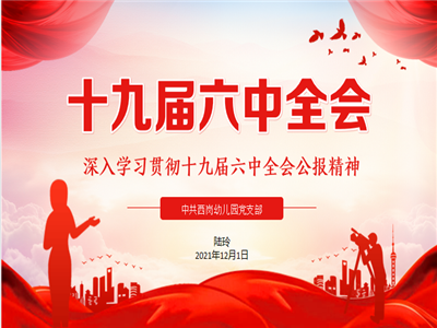 小1.png