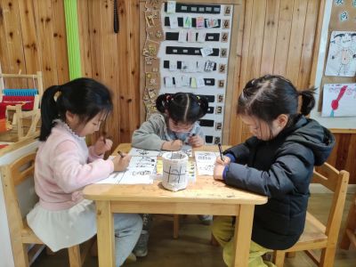 小图1.jpg