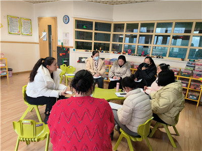 小1.jpg