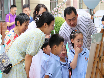 小47.jpg