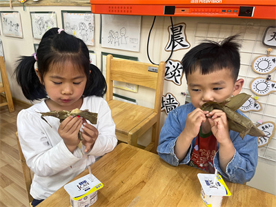 小35.jpg