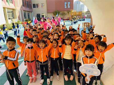 小3.jpg