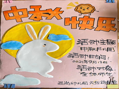 小1.jpg