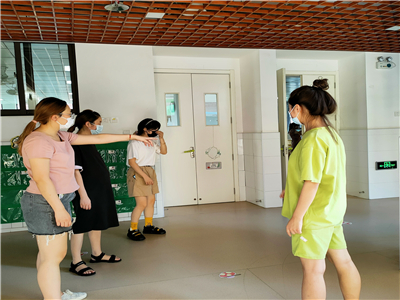 小6.jpg