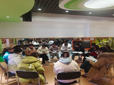 小6.jpg