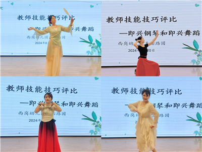 小10.jpg