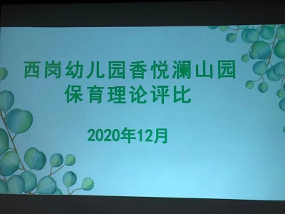 小1.jpg
