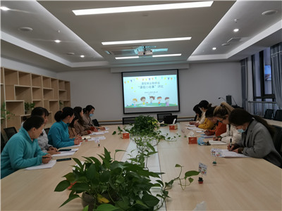 小图2.jpg