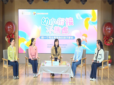 大5.jpg