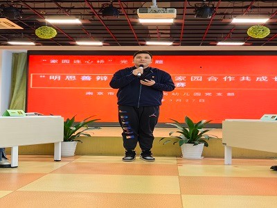 大1.jpg