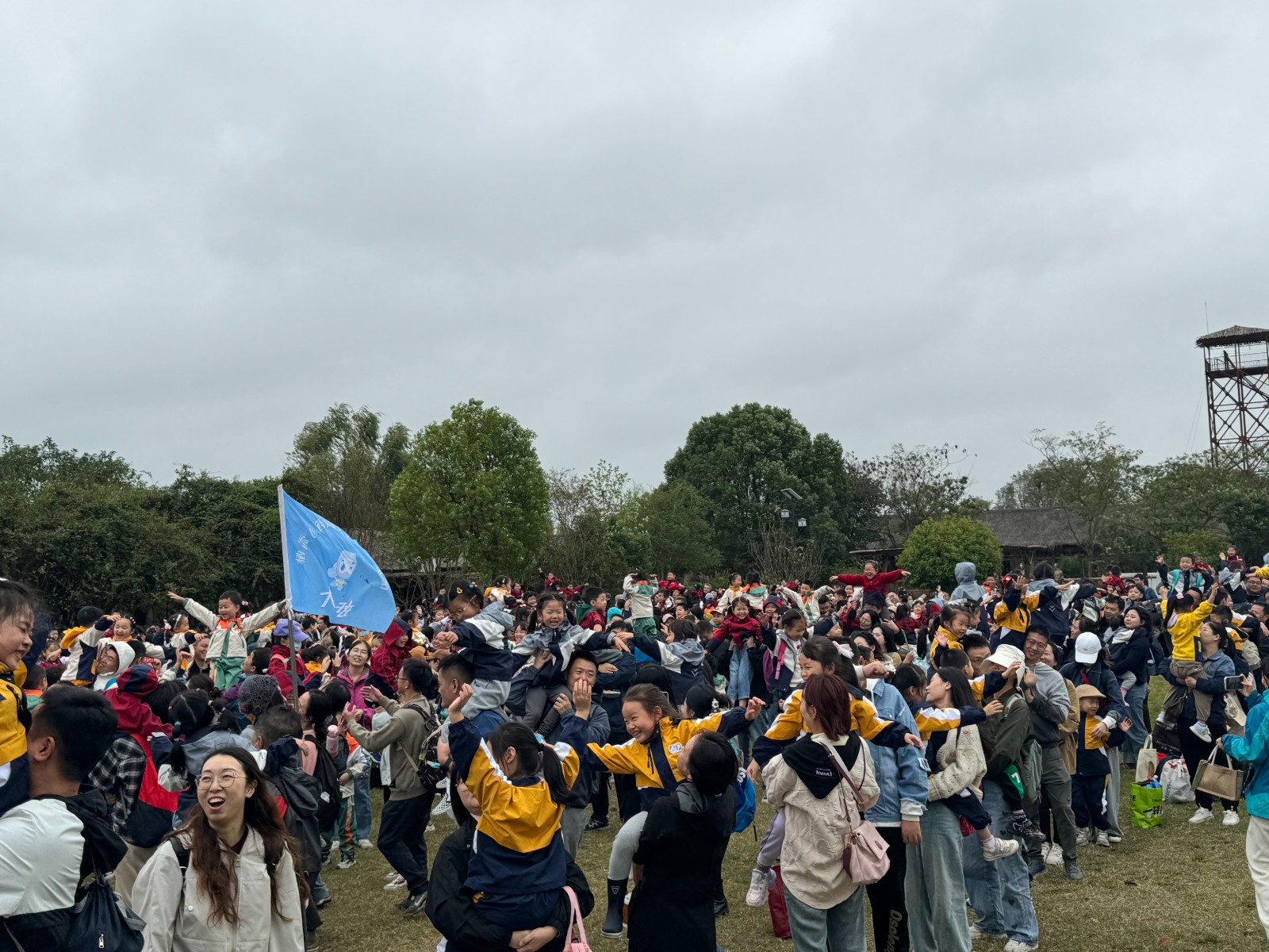 大5（1）.jpg