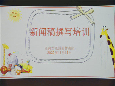 小1.jpg